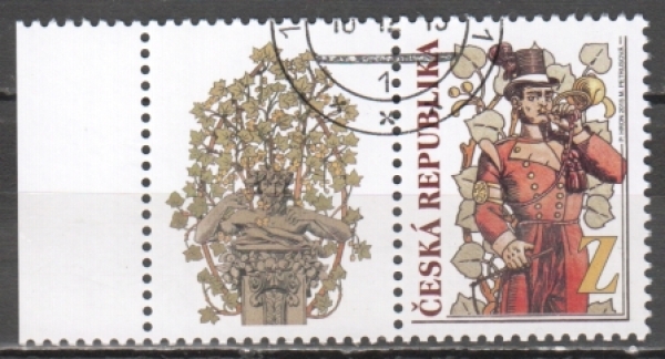 0872 K L (A = Detail sochy) ● - 2015